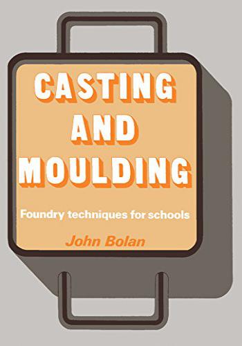 كتاب Casting and Moulding C_a_m_13