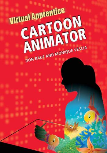 كتاب Cartoon Animator C_a_v_10