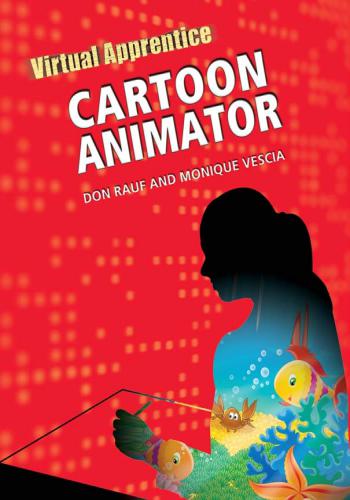 كتاب Cartoon Animator  C_a_v_10