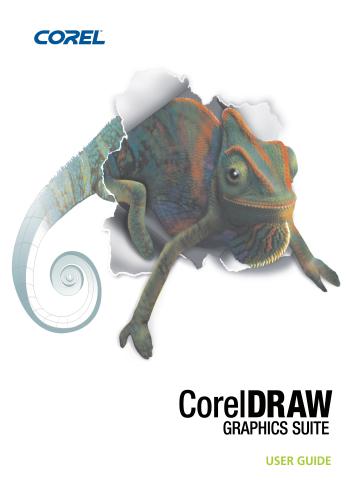 كتاب CorelDRAW Graphics Suite  C_d_g_10