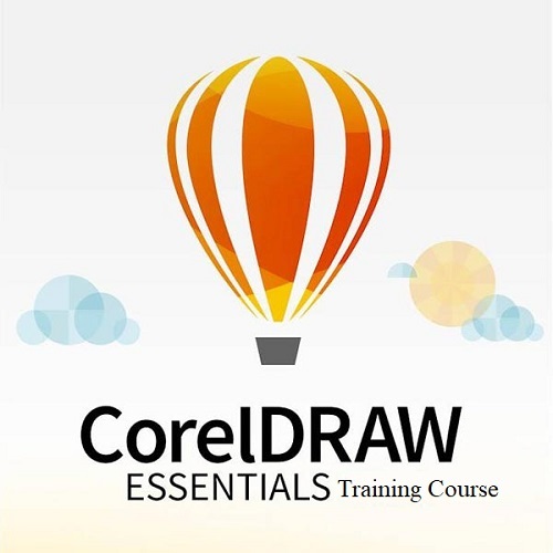 كورس أساسيات برنامج كوريل درو - CorelDRAW Essential Training Course  C_d_l_10
