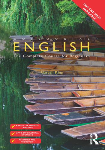 كتاب Colloquial English - The Complete Course for Beginners  C_e_t_10