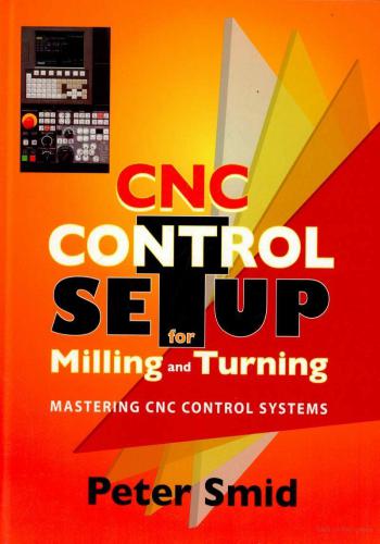 كتاب CNC Control Setup for Milling and Turning  C_n_c_37