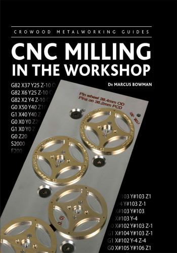 كتاب CNC Milling in the Workshop  C_n_c_42