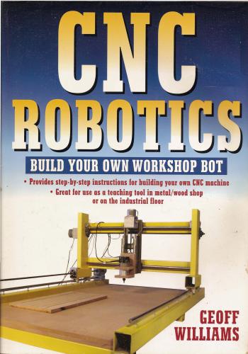 كتاب CNC Robotics - Build Your Own Workshop Bot C_n_c_43