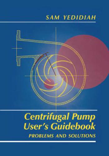 كتاب Centrifugal Pump User's Guidebook - Problems and Solutions  C_p_u_10