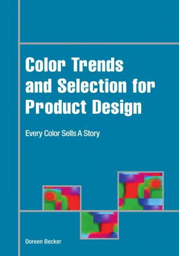 كتاب Color Trends and Selection for Product Design - Every Color Sells A Story  C_t_a_11