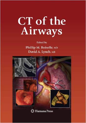 كتاب CT of the Airways C_t_o_10