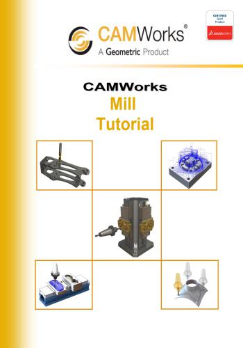 كتاب CAMWorks Mill Tutorial C_w_m_10