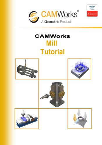 كتاب CAMWorks Mill Tutorial  C_w_m_10