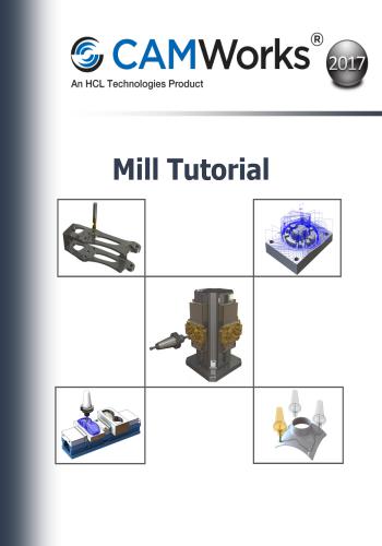 كتاب CAMWorks - Mill Tutorial  C_w_m_11