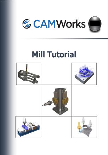 كتاب CAMWorks Mill Tutorial  C_w_m_12