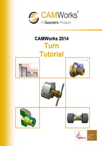 كتاب CAMWorks Turn Tutorial  C_w_t_10