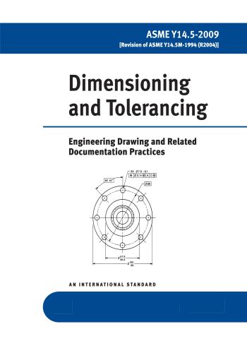  كتاب Dimensioning and Tolerancing - Engineering Drawing and Related Documentation Practices  D_a_t_12