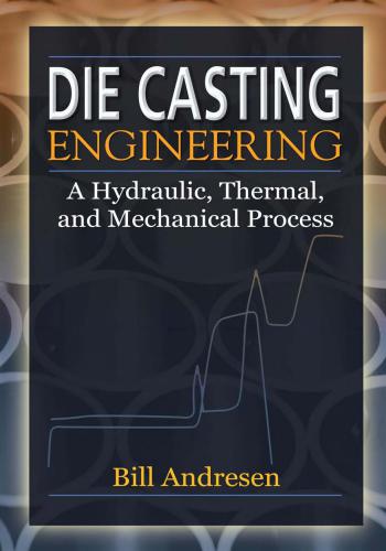 كتاب Die Casting Engineering  D_c_e_10