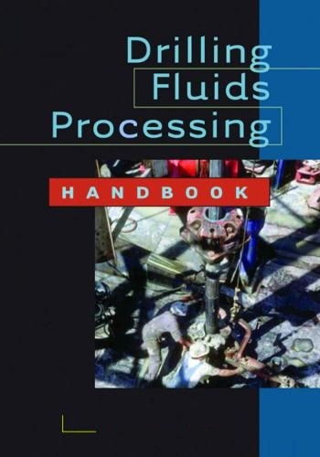 كتاب Drilling Fluids Processing Handbook  D_f_p_11