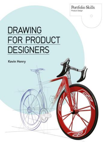 كتاب Drawing for Product Designers D_f_p_12