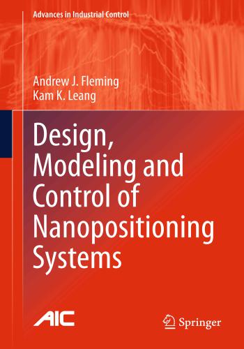 كتاب Design, Modeling and Control of Nanopositioning Systems D_m_a_11