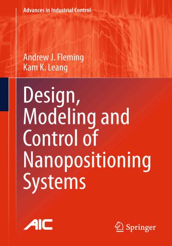 كتاب Design, Modeling and Control of Nanopositioning Systems  D_m_a_11