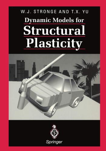 كتاب Dynamic Models for Structural Plasticity D_m_f_10