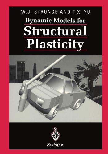 كتاب Dynamic Models for Structural Plasticity  D_m_f_10