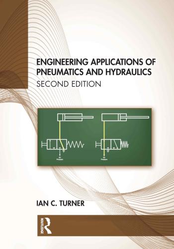 كتاب Engineering Applications of Pneumatics and Hydraulics  E_a_o_10