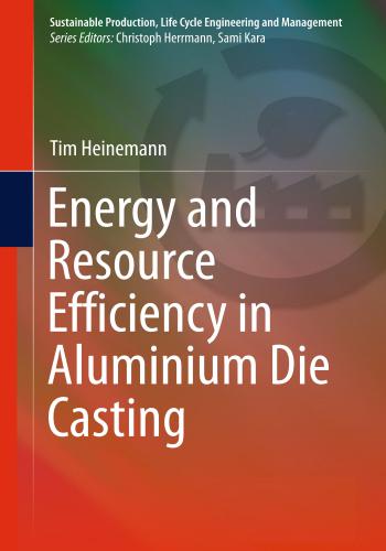 كتاب Energy and Resource Efficiency in Aluminium Die Casting  E_a_r_10