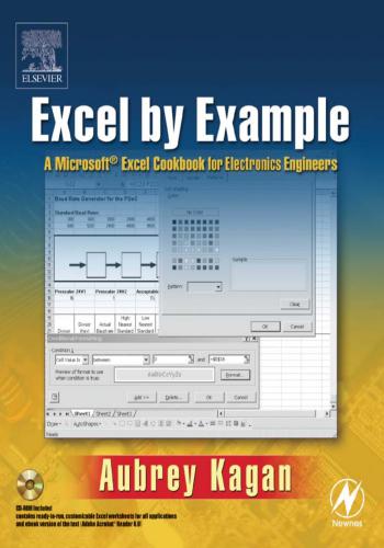 كتاب Excel by Example E_b_e_10