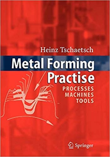 كتاب Metal Forming Practise  E_b_m_10