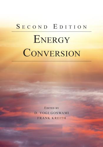 كتاب Energy Conversion - Second Edition  E_c_s_11