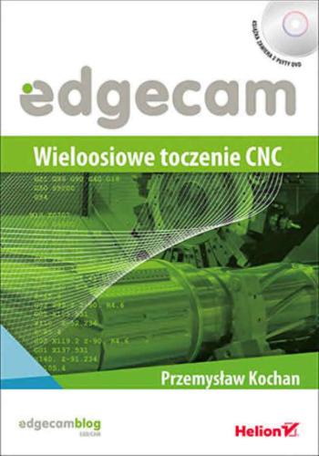 كتاب Edgecam - Wieloosiowe Toczenie CNC E_c_w_10