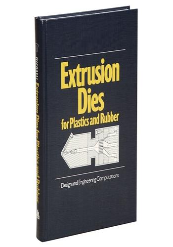 كتاب Extrusion Dies of Plastics E_d_o_10