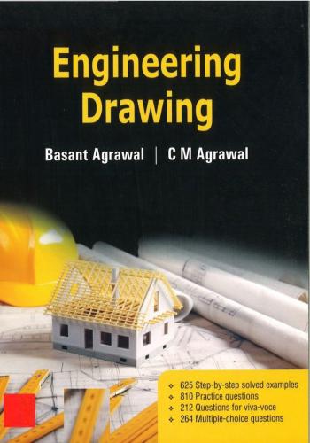 كتاب Engineering Drawing  E_d_s_10