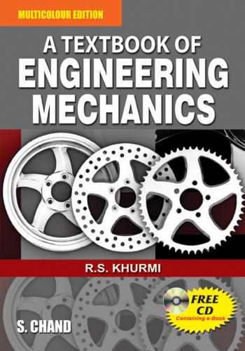 كتاب Engineering Mechanics E_m_b_10