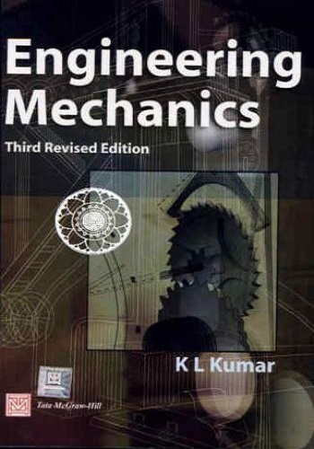 كتاب Engineering Mechanics  E_m_k_10