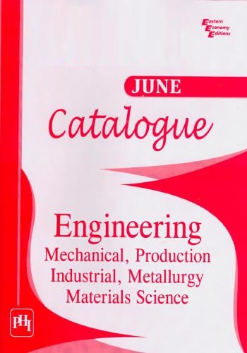 كتيب بعنوان Engineering Mechanical, Production, Industrial, Metallurgy, & Materials Science - صفحة 2 E_m_p_11