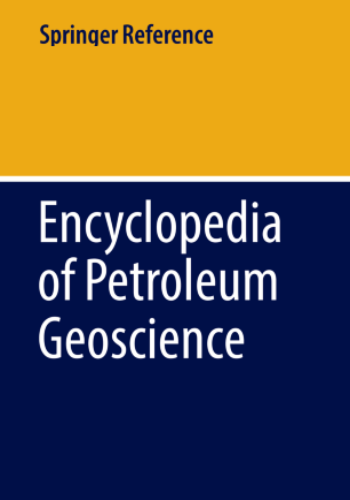 كتاب Encyclopedia of Petroleum Geoscience E_o_p_10