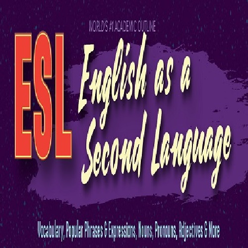 ملف متكامل لأساسيات اللغة الإنجليزية - ESL - English as a Second Language E_s_l_10