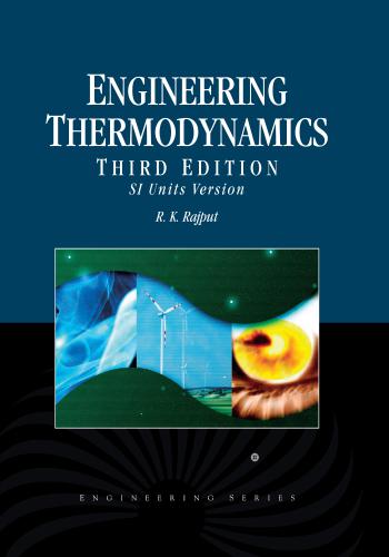 كتاب Engineering Thermodynamics  E_t_d_10