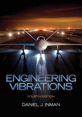 كتاب Engineering Vibration E_v_4_10