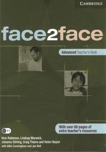 كورس تعليم اللغة الانجليزية - Face2Face - Advanced  F_2_f_10