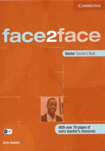 كورس تعليم اللغة الانجليزية - Face2Face - Starter F_2_f_14