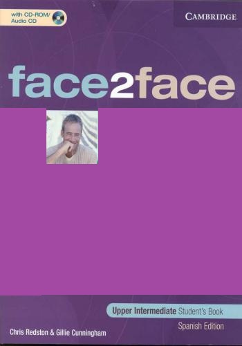 كورس تعليم اللغة الانجليزية - Face2Face - Upper-Intermediate  F_2_f_15