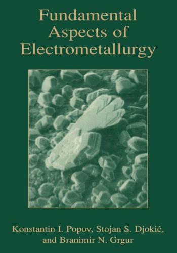 كتاب Fundamental Aspects of Electrometallurgy F_a_e_10