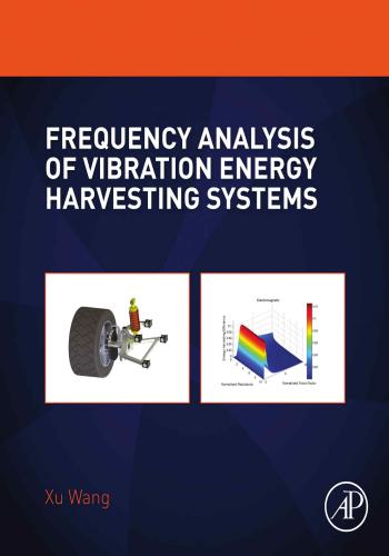  كتاب Frequency Analysis of Vibration Energy Harvesting Systems  F_a_o_11