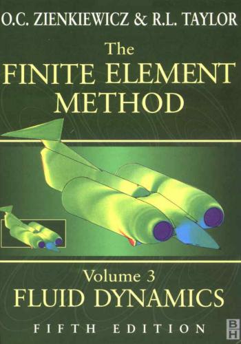 كتاب Finite Element Methods - Parallel Sparse Statics and Eigen Solutions F_e_m_12