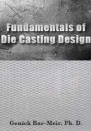 كتاب Fundamentals of Die Casting Design F_o_d_11