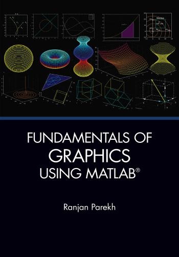 كتاب Fundamentals of Graphics Using MATLAB  F_o_g_10