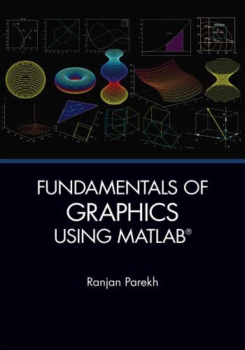 كتاب Fundamentals of Graphics Using MATLAB F_o_g_10