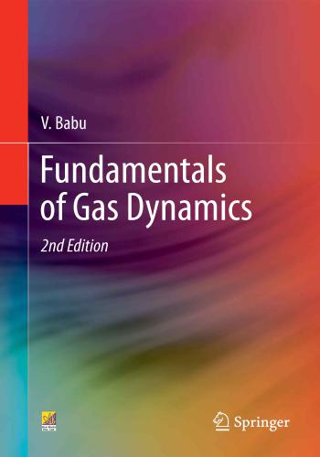 كتاب Fundamentals of Gas Dynamics F_o_g_11